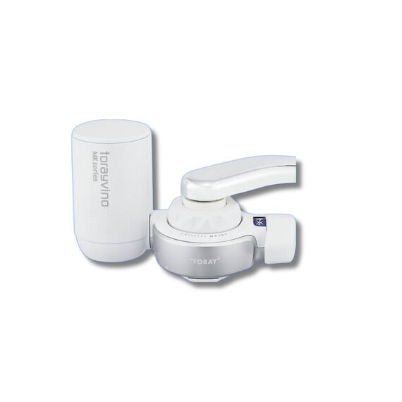 filtro-neroy-brysis-katharizomeno-iaponias-mk307lf-eg-eu-torayvino-4000ltr