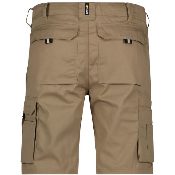 bermoyda-ergasias-me-polles-tsepes-kai-triplorafes-beige-bari-250011-dassy