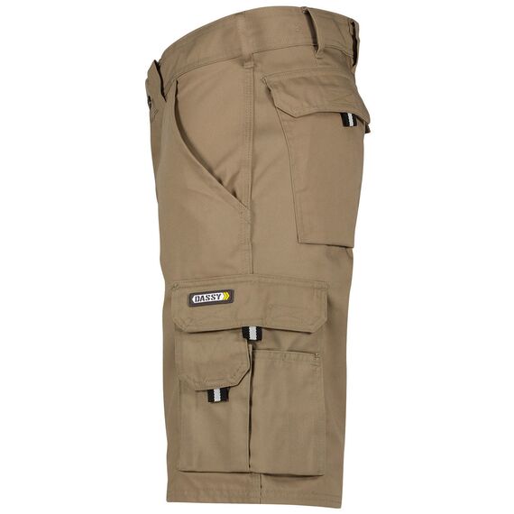 bermoyda-ergasias-me-polles-tsepes-kai-triplorafes-beige-bari-250011-dassy