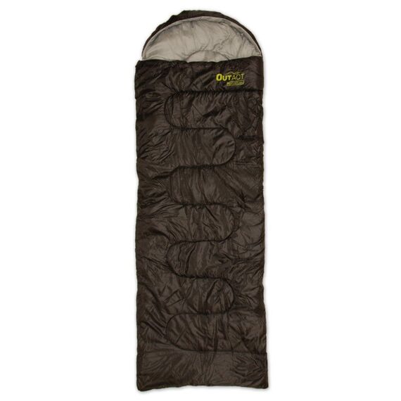 ypnosakos-mayros-sleeping-bag-outact-mountain-black-350gr