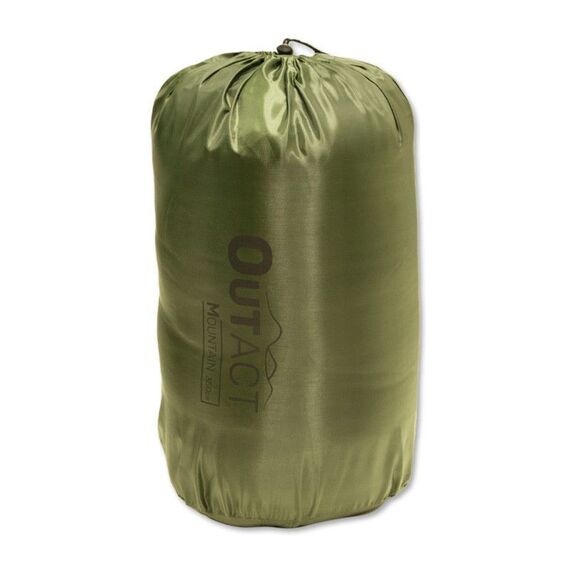 ypnosakos-khaki-sleeping-bag-outact-mountain-khaki-350gr
