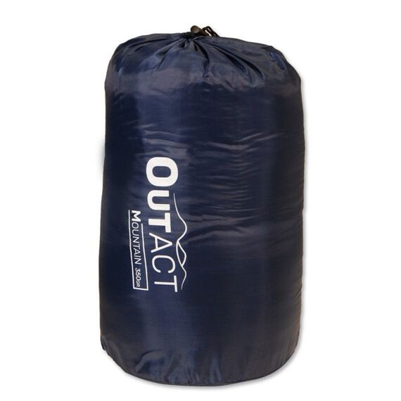 ypnosakos-mple-sleeping-bag-outact-mountain-navy-blue-350gr