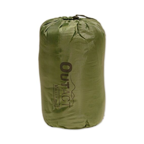 ypnosakos-sleeping-bag-outact-valley-klaki-220gr