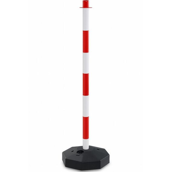 kolonaki-simansis-plastiko-85cm-cresman-10634