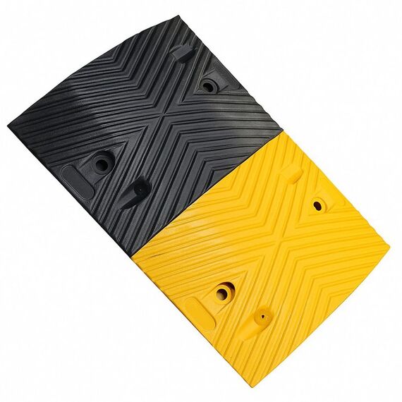 samaraki-dromoy-500x350x40mm-elafry-me-anaklastikes-lorides-6kg-cresman-12766