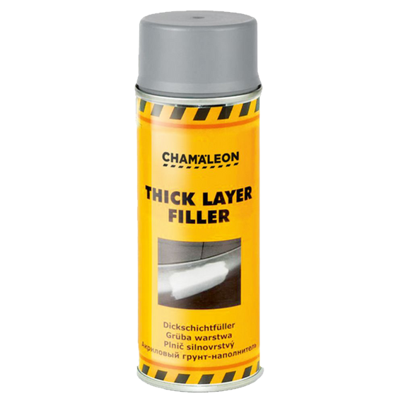 astari-sprei-1k-aytokinitoy-chamaleon-filler-thick-layer-primer-400ml