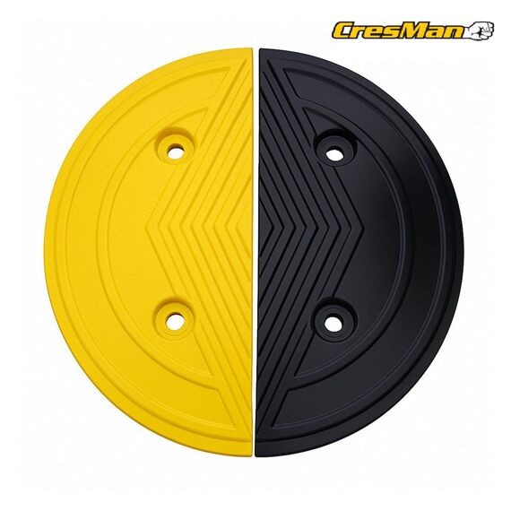 akra-gia-samaraki-dromoy-cresman-12764-2temakhia-190x400x50mm-2x2-2kg
