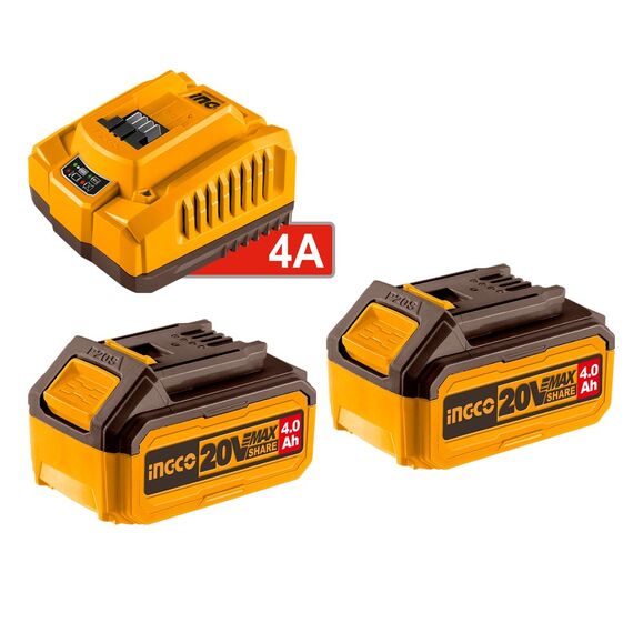 set-mpatarion-2x-4-0ah-and-fortistis-4a-20v-ingco-fbcpk1424e
