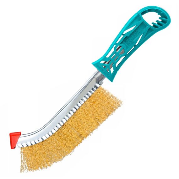 syrmatoboyrtsa-kheiros-250mm-gia-katharismo-metallon-total-tht92102