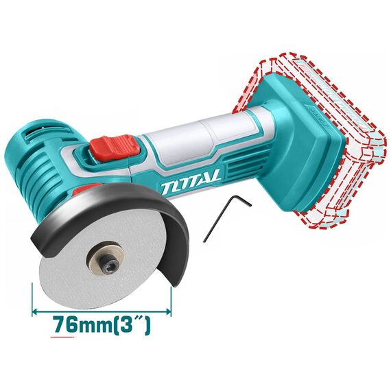 goniakos-trokhos-mini-mpatarias-20v-76mm-me-1-mpataria-and-fortisti-total-tagli76012