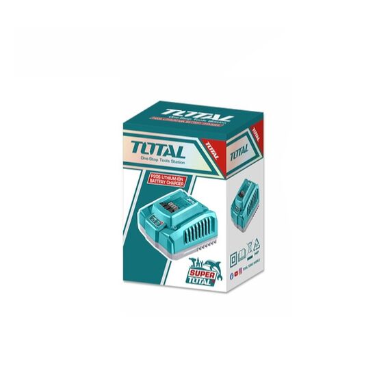epaggelmatikos-takhyfortistis-4a-gia-mpataries-lithioy-20v-total-tfcli20411e