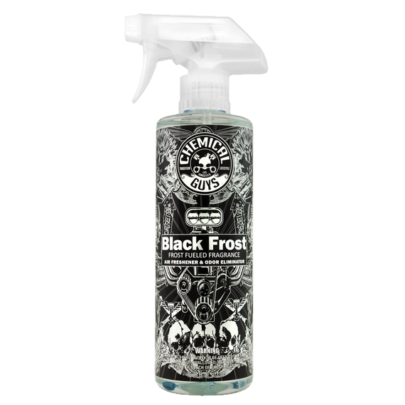 aposmitiko-and-aromatiko-aytokinitoy-black-frost-chemical-guys-473ml