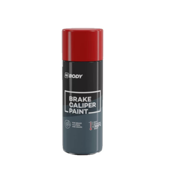 kokkino-spray-gia-dagkanes-frenon-brake-caliper-paint-hb-body-400ml.