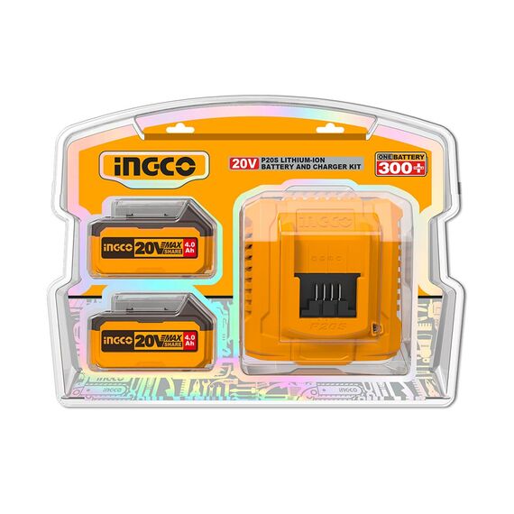 set-mpatarion-2x-4-0ah-and-fortistis-4a-20v-ingco-fbcpk1424e