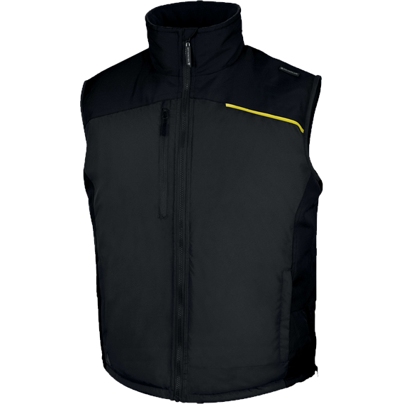 gileko-ergasias-adiabrokho-mayro-gkri-me-ependysi-fleece-idaniko-gia-to-kryo-fidji3-delta-plus