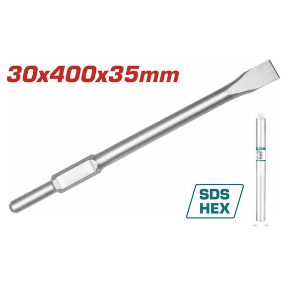kalemi-30x400x35mm-sds-hex-gia-skyrodema-kai-toikhopoiia-total-tac15333012