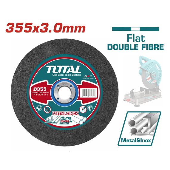 diskos-kopis-metalloy-355x3mm-total-tac2303558