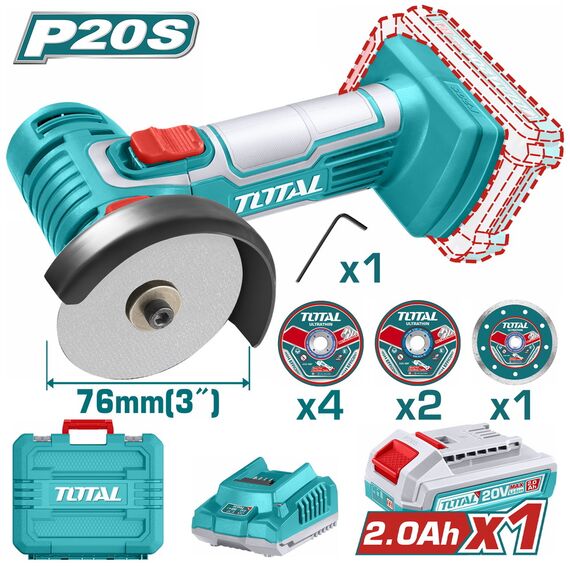 goniakos-trokhos-mini-mpatarias-20v-76mm-me-1-mpataria-and-fortisti-total-tagli76012