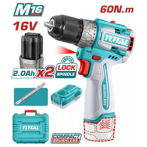 drapanokatsabido-mpatarias-16v-60nm-me-2-mpataries-and-fortisti-total-tdli16682