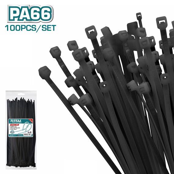 dematika-kalodion-300mm-x-4-8mm-set-100-tmkh-total-thtctb30048