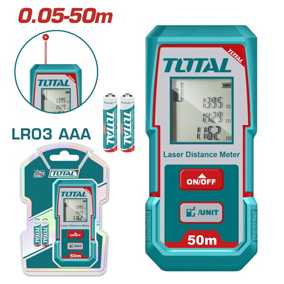 epaggelmatikos-metritis-apostaseon-laser-0-05-50m-total-tmt55016epaggelmatikos-metritis-apostaseon-laser-0-05-50m-total-tmt55016epaggelmatikos-metritis-apostaseon-laser-0-05-50m-total-tmt55016