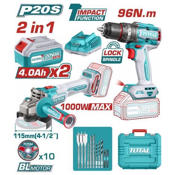 epaggelmatiko-set-drapanokatsabido-and-goniakos-trokhos-mpatarias-me-2-mpataries-4ah-and-fortisti-total-tosli241298e