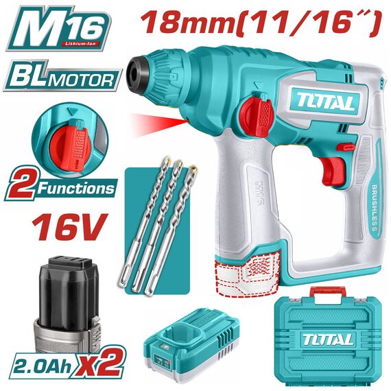 pneymatiko-pistoleto-mpatarias-16v-18mm-me-2-mpataries-and-fortisti-total-trhli16168