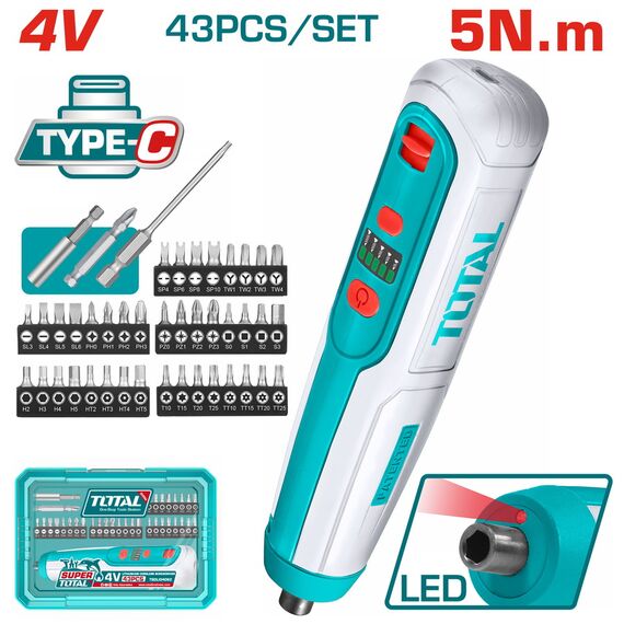 katsabidi-mpatarias-lithioy-4v-1-3ah-5nm-type-c-total-tsdli04062