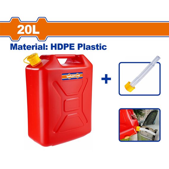 plastiko-dokheio-kaysimon-20lt-wadfow-20lit-wqy2320