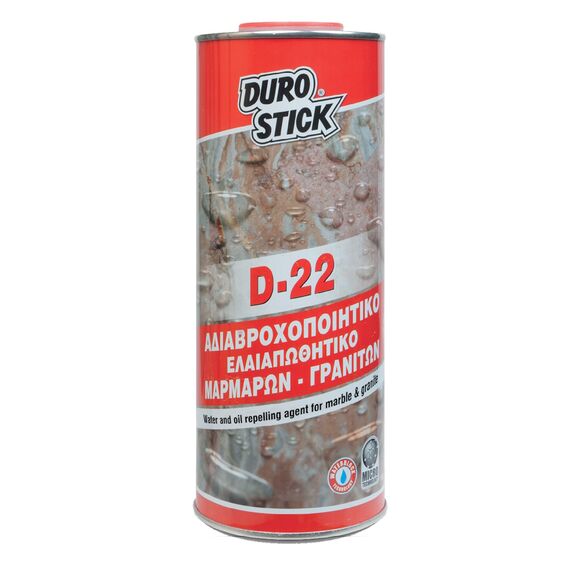 adiabrokhopoiitiko-elaioapothitiko-marmaron-and-graniton-gia-porodeis-epifaneies-durostick-d-22-1lt