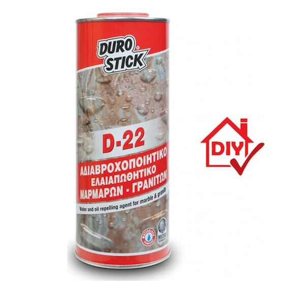 adiabrokhopoiitiko-elaioapothitiko-marmaron-and-graniton-gia-porodeis-epifaneies-durostick-d-22-1lt