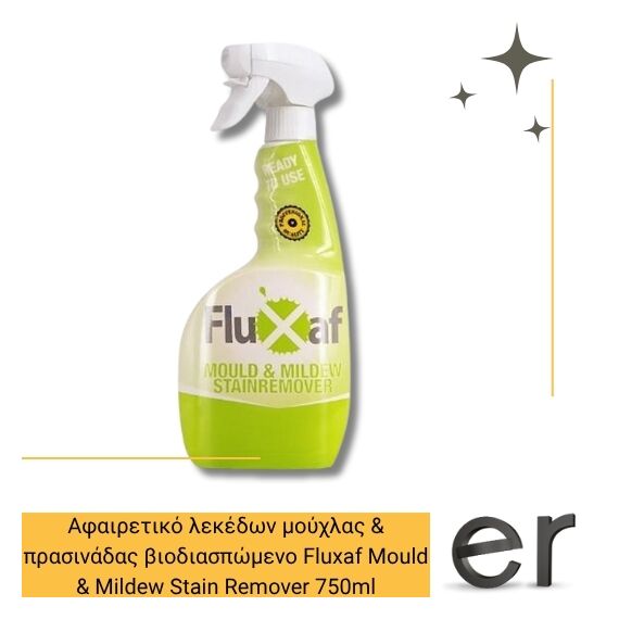 afairetiko-lekedon-moykhlas-and-prasinadas-biodiaspomeno-fluxaf-mould-and-mildew-stain-remover-750ml