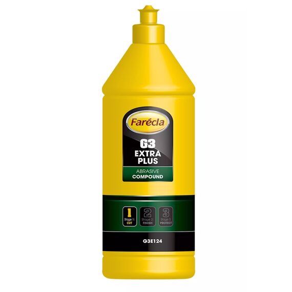 aloifi-gyalismatos-farecla-g3-extra-plus-abrasive-compound-gmc624-farecla-500gr