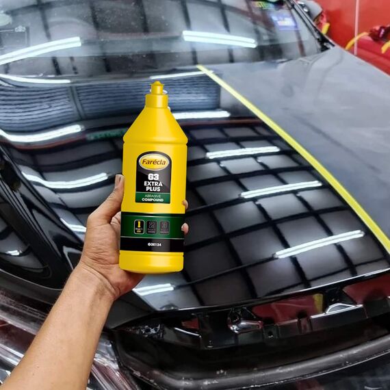 aloifi-gyalismatos-farecla-g3-extra-plus-abrasive-compound-gmc624-farecla-500gr