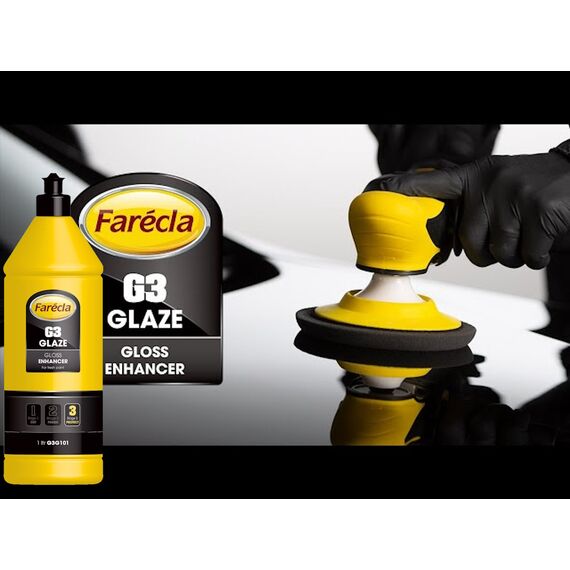 aloifi-gyalistiki-g3g101-glaze-gloss-enhancer-farecla-1000ml