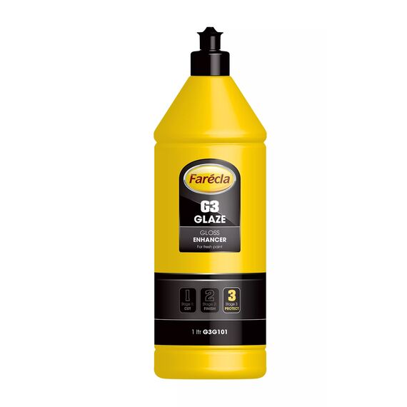 aloifi-gyalistiki-g3g101-glaze-gloss-enhancer-farecla-1000ml