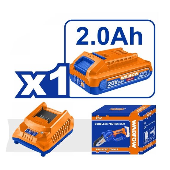 alysopriono-kladeytiko-mpatarias-20v-me-1-mpataria-2ah-and-fortisti-wadfow-wclp556e