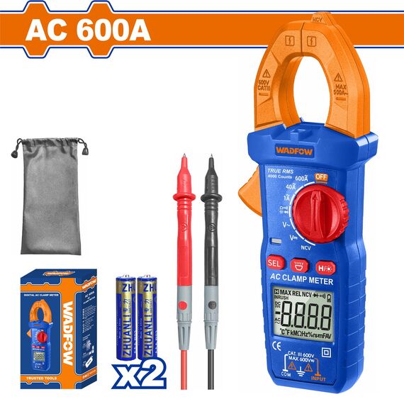 amperotsimpida-psifiaki-ac-600a-me-othoni-lcd-wadfow-wdm8601