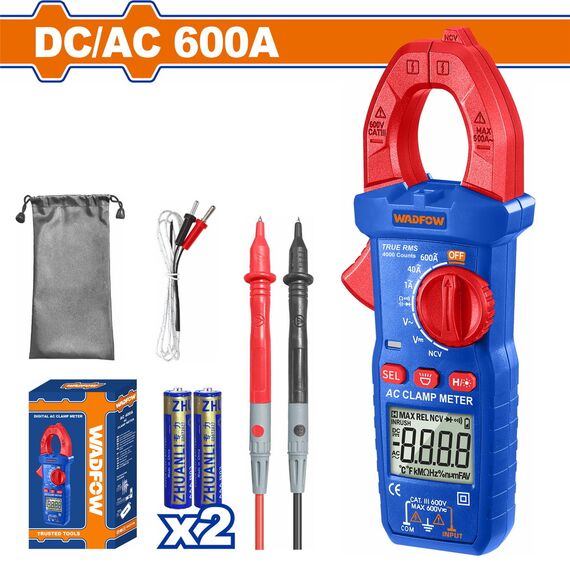 amperotsimpida-psifiaki-dc-ac-600a-me-othoni-lcd-wadfow-wdm8602