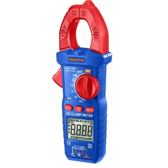 amperotsimpida-psifiaki-dc-ac-600a-me-othoni-lcd-wadfow-wdm8602