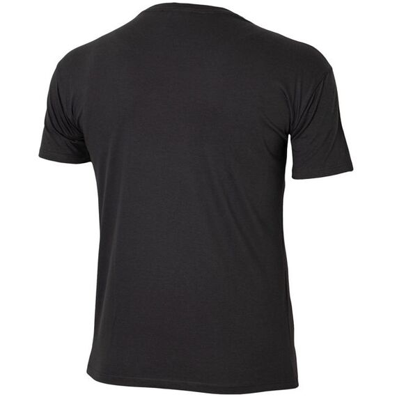 andriko-mployzaki-t-shirt-kalokairino-gkri-promacher-predator