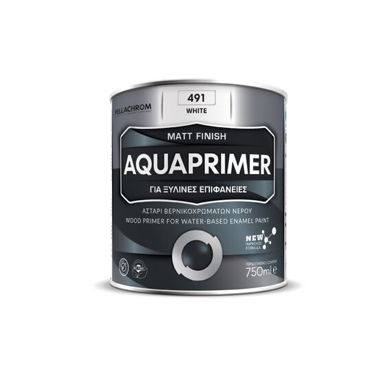 astari-bernikokhromaton-neroy-gia-ksylines-epifaneies-aquaprimer-pellachrom-750ml