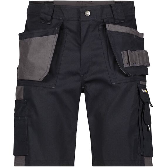bermoyda-ergasias-polytsepi-me-thikes-cordura-black-cement-grey-monza-dassy
