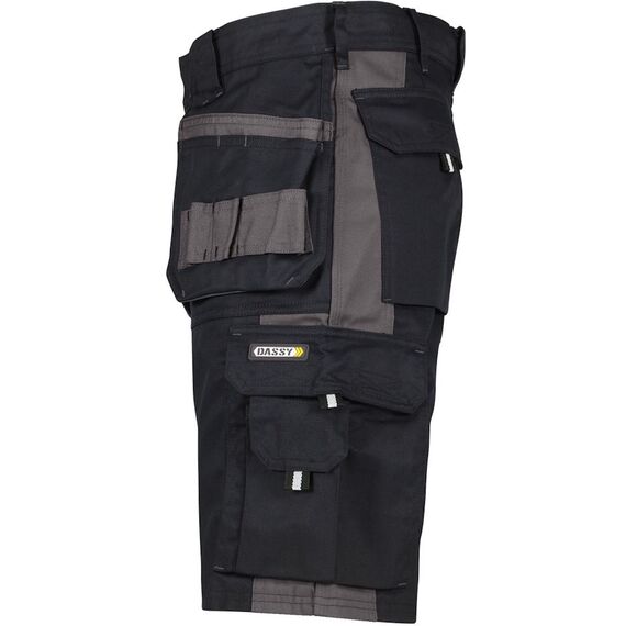bermoyda-ergasias-polytsepi-me-thikes-cordura-black-cement-grey-monza-dassy