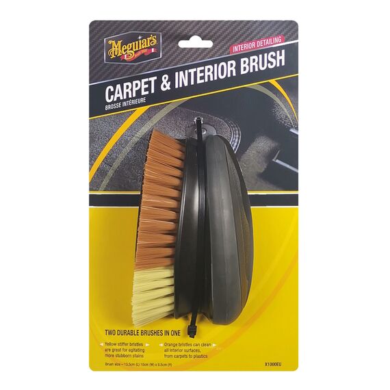 boyrtsa-katharismoy-moketas-and-esoterikoy-khoroy-me-sklires-and-mesaies-trikhes-meguiars-carpet-and-interior-brush
