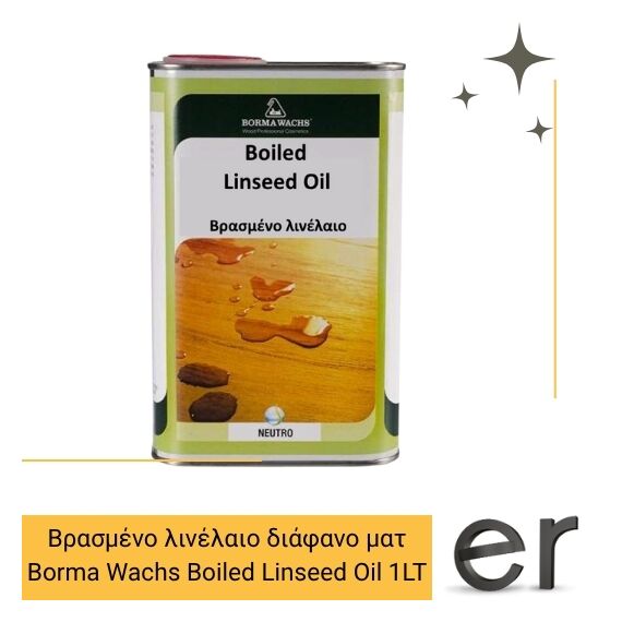 brasmeno-linelaio-diafano-mat-borma-wachs-boiled-linseed-oil-1lt