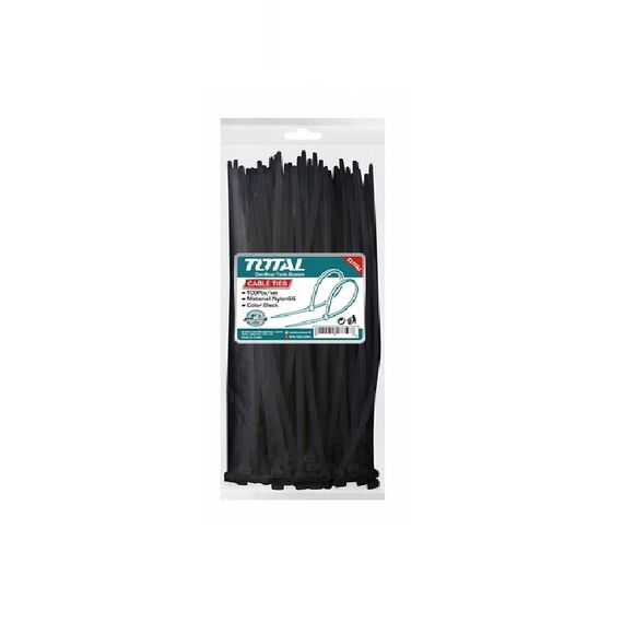 dematika-kalodion-300mm-x-4-8mm-set-100-tmkh-total-thtctb30048