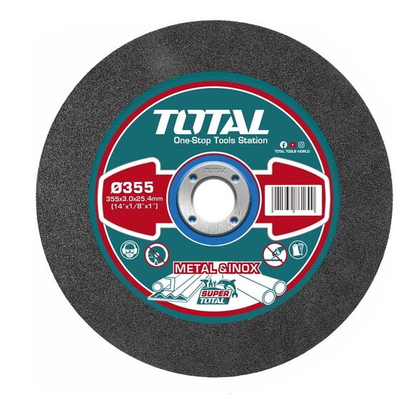diskos-kopis-metalloy-355x3mm-total-tac2303558