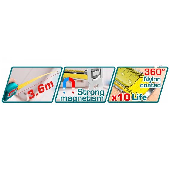 epaggelmatiki-metrotainia-8m-x-32mm-me-magniti-total-tmt80832