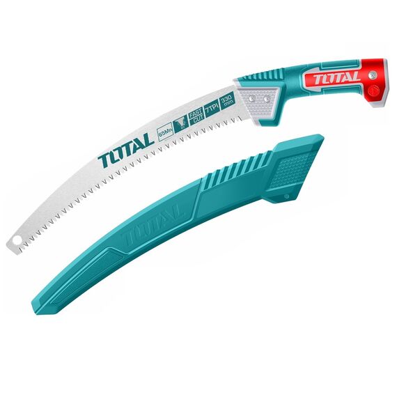epaggelmatiko-prioni-kladematos-kyrto-33cm-me-thiki-total-thps3308
